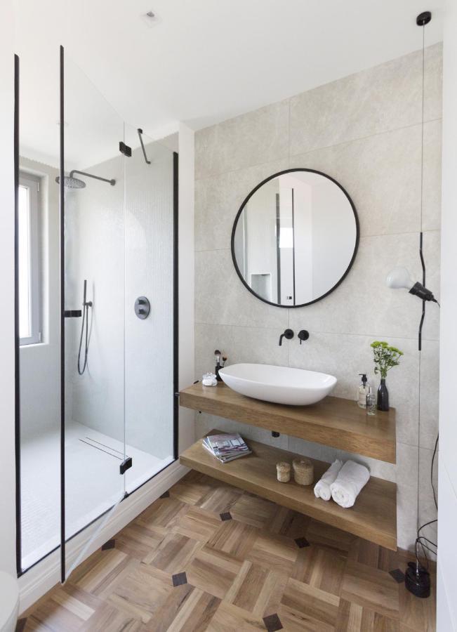 Easylife - Splendido Attico Con Terrazzo E Vista Mozzafiato Nel Cuore Della Citta 밀라노 외부 사진